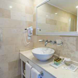 Suite "Grand"